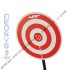 Cible Marksman JT Splatmaster