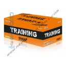 Billes Swap Training (x 2 000) 