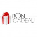 Bon cadeau session de jeu