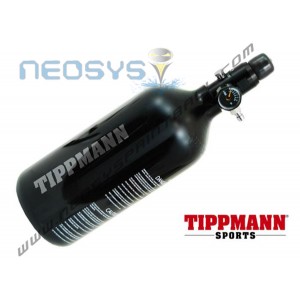 http://www.neosyspaintball.com/zeshop/1922-2800-thickbox/bouteille-air-alu-08-l-preset-tippmann-3000-psi.jpg