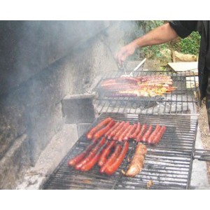 http://www.neosyspaintball.com/zeshop/1960-2852-thickbox/espace-barbecue-fort-brule-mise-a-disposition.jpg