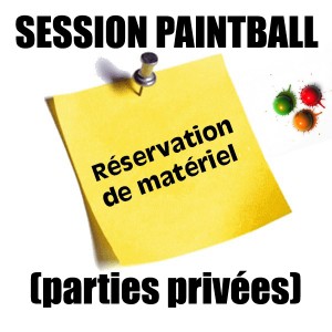 http://www.neosyspaintball.com/zeshop/2091-2996-thickbox/samedi-27-juillet-11h-a-15h00.jpg