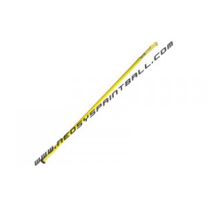 http://www.neosyspaintball.com/zeshop/2102-thickbox/squeegee-baguette-straight-shot-16-jaune.jpg