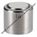 Pile bouton 3 V Lithium CR1/3N