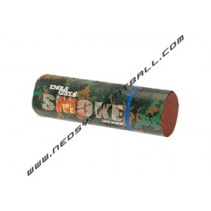 http://www.neosyspaintball.com/zeshop/2175-thickbox/fumigene-enola-gaye-xl-bleu.jpg