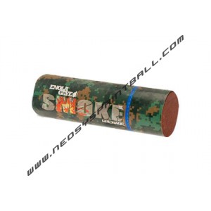 http://www.neosyspaintball.com/zeshop/2177-thickbox/fumigene-enola-gaye-xl-orange.jpg
