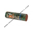 Fumigène Enola Gaye XL Rouge