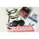 Occasion: Kit communication JT