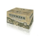 Billes Tippmann Combat Serie (x 2 000)