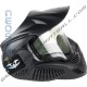Masque Extreme Rage X-Ray Protector Simple Noir
