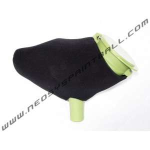 http://www.neosyspaintball.com/zeshop/2380-thickbox/housse-loader-gen-noir-type-vl200.jpg