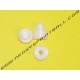 Joint Cup seal (12) Spyder
