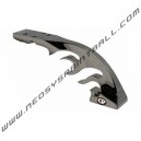 Craddle CP Flamme Noir Type Spyder