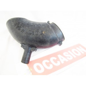 http://www.neosyspaintball.com/zeshop/2511-3620-thickbox/occasion-loader-vl-200.jpg