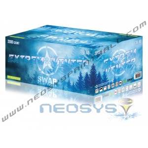 http://www.neosyspaintball.com/zeshop/2517-3628-thickbox/billes-swap-extrem-winter-x-2-000.jpg