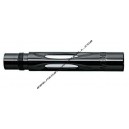 Back canon Smart Parts Freak Alu Noir Type Angel
