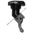 Feeder Trinity T-lock 45° Type 98