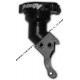 Feeder Trinity T-lock 45° Type 98