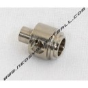 Valve WGP Cocker