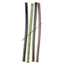 Kit ressorts BT et Tippmann