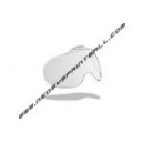 Ecran Proto Switch Simple Clear