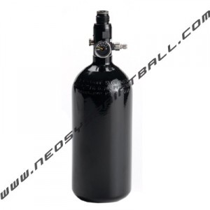 http://www.neosyspaintball.com/zeshop/741-741-thickbox/bouteille-air-alu-08-l-preset-gen-3000-psi.jpg