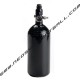 Bouteille Air Alu 0.8 L + Preset GEN 3000 psi