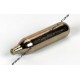 Sparclette CO² 12 g x 1