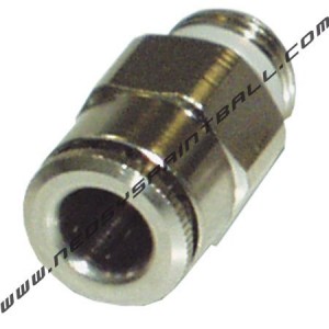 http://www.neosyspaintball.com/zeshop/857-857-thickbox/raccord-droit-macro-flex-6-mm-1-8.jpg