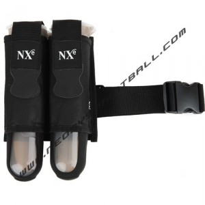 http://www.neosyspaintball.com/zeshop/959-959-thickbox/porte-pots-nxe-x-2-noir-ceinture.jpg