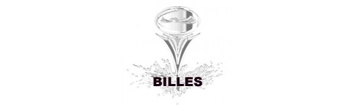 Billes