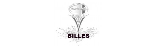 Billes