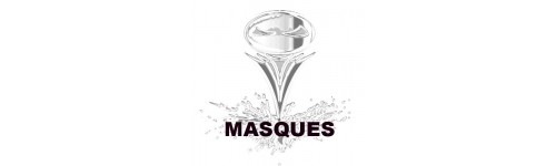 Masques