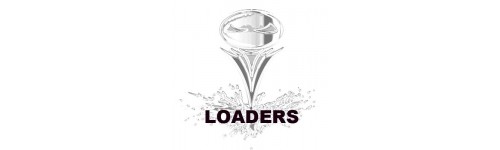 Loaders