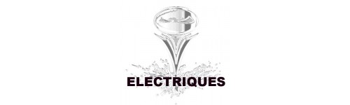 Electriques