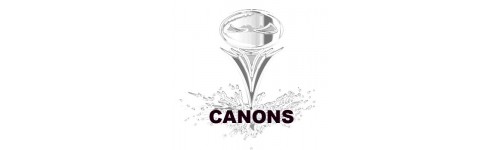 Canons