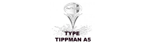 Type Tippman A5