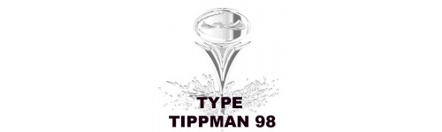 Type Tippman 98