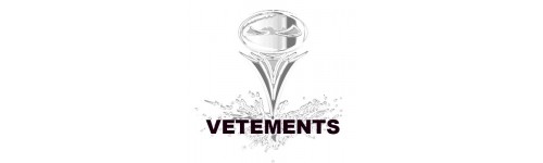 Vêtements
