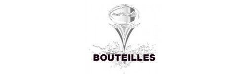 Bouteilles