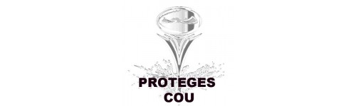 Protèges cou