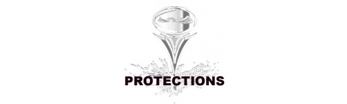 Protections