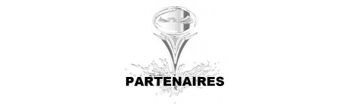 Partenaires