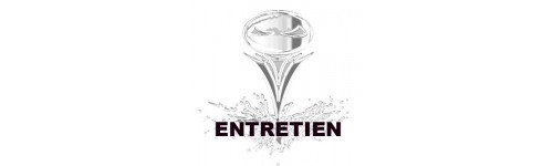 Entretien