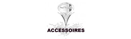 Accessoires