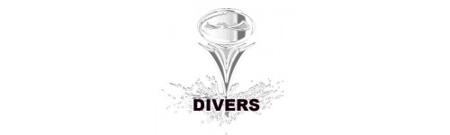 Divers