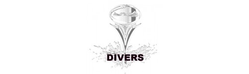 Divers