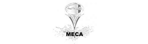 Méca